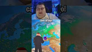 O verdadeiro Peter Griffin quebrou o Fortnite 👻 shorts fortnite [upl. by Azmuh]