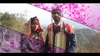 Raghuvanshi Digital STUDIO TANBOL marriage On कलर कोट तुन्नू 2024 [upl. by Stearn]