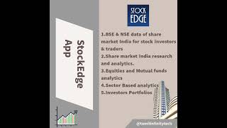 Share market today  Tech shorts nseindia bseindia nse bse sharemarketnews [upl. by Nekial]