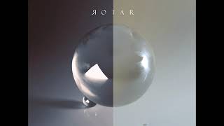 Rotar Full Album 2020 [upl. by Inesita405]