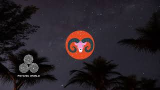 Chakra Balancing and Spiritual Healing As An Aries Through 256 Hz Frequency Meditation [upl. by Kendrah]