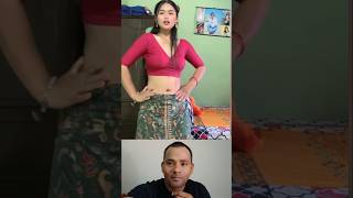 New viral fdance duet dancecraze shortvideo newvideo [upl. by Christmann487]