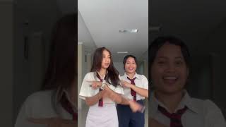 tiktok viral Timor Leste 2023 [upl. by Adine401]