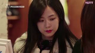 BLACKPINK HOUSE  1BÖLÜM PART 3 TürkçeAltyazılı [upl. by Ordnagela]