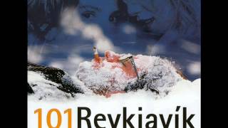 101 Reykjavik  101 Reykjavik Theme 129 [upl. by Alben]