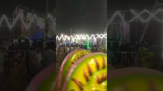 Kendu Pali Jatra Meena Bazaar shorts kendupalijatra shortvideo viral short [upl. by Caryn]