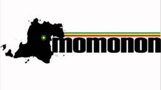 momononpeace in liberiawmv [upl. by Faludi1]