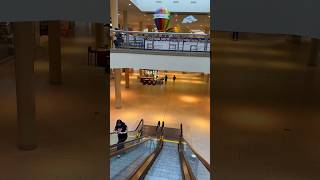 Deptford Mall is Amazing [upl. by Elum861]