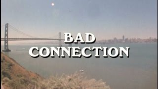 Ghost Story TV 1972 01x04  Bad Connection [upl. by Ecirum221]