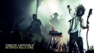 Capodanno 2019 in Piazza a Roma  Concerti e Spettacoli [upl. by Mok892]