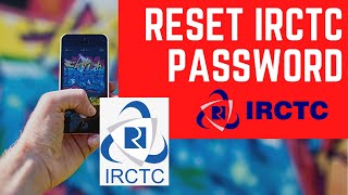 irctc mobile number already registered problem fixed  Recover IRCTC Username amp Password [upl. by Namharludba]