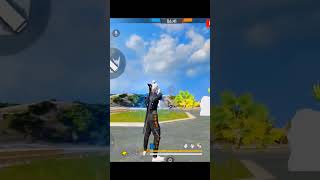 free fire one tap headshot freefirevideos freefire shortvideo [upl. by Nilcaj]