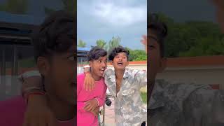 I love you 🫣🫣 newvideo bhojpuri lipsing foryou [upl. by Edora]