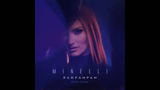 Minelli  Rampampam French Version 1 hour [upl. by Eked]