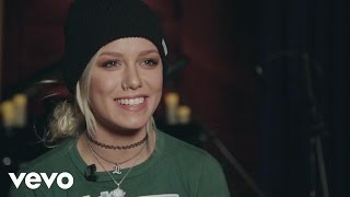 Tonight Alive  Dont Wish Track by Track [upl. by Duck]