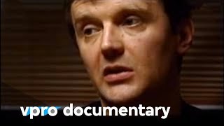 In Memoriam Aleksander Litvinenko  VPRO documentary  2007 [upl. by Ainoda]