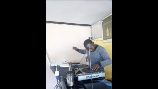 RHUMBA MIX 2024 NONSTOP FALLY IPUPA FAYATESS IBRATOR HERITIER  IGNITELINK DAJOES [upl. by Niran60]