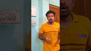 ஆஹா அருமைRam amp Siva Husband And Wife Alaparaigal🤣🤣 ramsivasatamil  comedy [upl. by Alrahc]