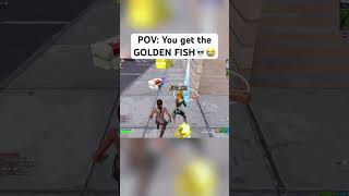 I hit bro with a mini😭💀 fortnite fortnitefunny fortniteclips fortnitevideos fortnitememes [upl. by Sualohcin219]