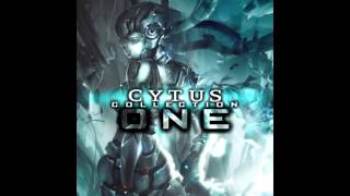 Cytus  Entrance [upl. by Adis]