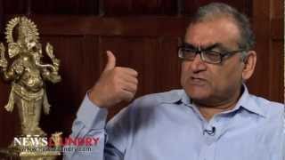 Can You Take It Markandey Katju [upl. by Eiramllij]