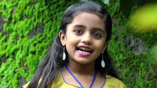 New Onam Songs Malayalam 2016sareesh Kannoth [upl. by Darrel]