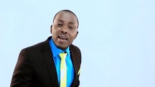 Sammy Irungu Mundu Uria Mutauku Brand New Music Video 2017 skiza 7247877 to 811 [upl. by Hawger864]