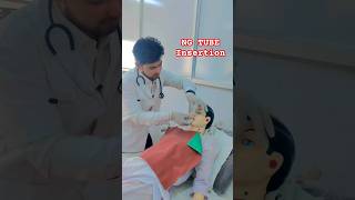 Bsc nursing student Life 😱😱 shorts youtubeshorts ytshorts viral ngtube [upl. by Loferski]