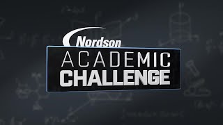 Academic Challenge Episode 11 [upl. by Hendren]