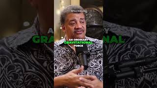 Einsteins Equivalence Principle Rocket vs Earth Explained  Neil Degrasse Tyson [upl. by Rysler]