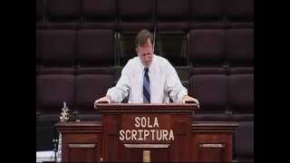 Is It OK To Be Gay  Pastor Carl Broggi [upl. by Oigroeg]