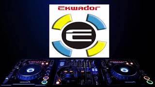 Westbam  Agartha DJ Ravi Remix  EKWADOR MANIECZKI [upl. by Inga769]