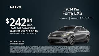 Kia Forte 09192024 4324711 [upl. by Tu]