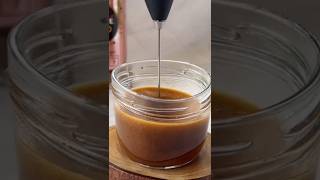 ☕☕ICE COFFEE Indian recipe 👌 shorts viral shortvideo coffee coffeelover [upl. by Pellet]