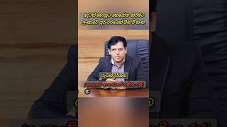 ලංකාවේ අංක එකේ නිහතමානී ගණිත ගුරුතුමා  Ruwan Darshana  Combined Maths [upl. by Xila]