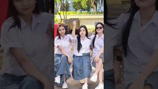 tiktok drama dewick romantis beranda drama shorts [upl. by Kciredor]