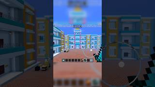 Minecraft in create Gokuldham in jeathala house interior 😎😱🔥shortslokicraft1 lokicraftseed viral [upl. by Liu2]