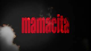 Chase Atlantic  MAMACITA Official Lyric Video [upl. by Saul]