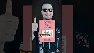 Questi LIBRI sono su AMAZON [upl. by Aimar]