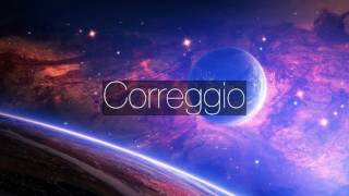 How to Pronounce Correggio [upl. by Kilam]