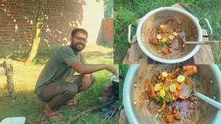 Chicken Malayi Tikka Recipe  Chicken Tikka ban gya [upl. by Eceirtal392]