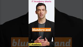 How to Control Angriness shortsfeed shorts short  IT Infosoft [upl. by Levan]