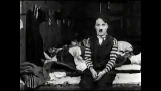 The Chaplin Puzzle Rare Charlie Documentary 1992 Narrated by Burgess Meredith FULL [upl. by Milicent]