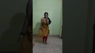 Salame Ishq dance ytshorts shorts pritilekhadasofficial [upl. by Ludovico]