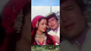 Parbat ke peeche chambe da gaon bollywood mehbooba oldisgold [upl. by Novyert452]