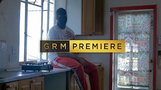 K Trap x LD 67  Edgware Road Music Video  GRM Daily [upl. by Ahsimaj]