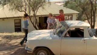 McLeods daughters 4x13 part 1 [upl. by Schiffman]