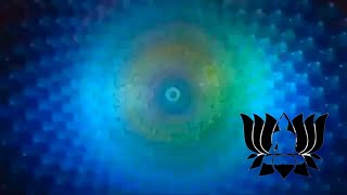 Connect to Your Oversoul Bashar Meditation Holophote HD 963 Frequency [upl. by Aiduan41]