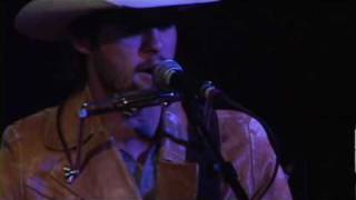 Ryan Bingham  Southside of Heaven [upl. by Ettigirb]