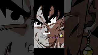 Vegetas Conflict anime dbz dbzkai dragonball goku vegeta dragonballz majinbuu [upl. by Penni]